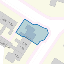 Perceel NDE00-G-2776