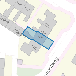 Perceel NDE00-G-2778