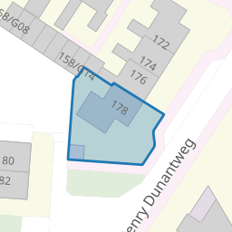 Perceel NDE00-G-2779