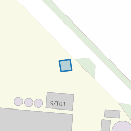 Perceel NDE00-G-2782