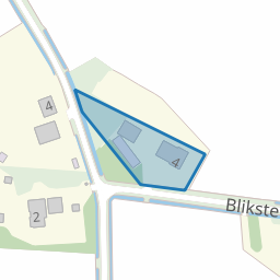 Perceel NDE00-G-2784