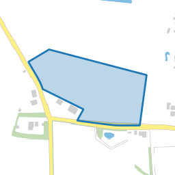 Perceel NDE00-G-2785