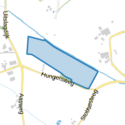 Perceel NDE00-G-2790