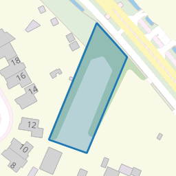 Perceel NDE00-G-2791