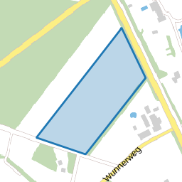 Perceel NDE00-G-2793