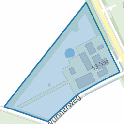 Perceel NDE00-G-2794