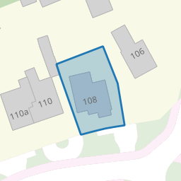 Perceel NDE00-G-2796