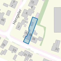 Perceel NDE00-G-2797