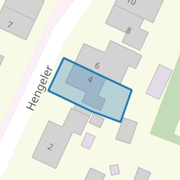 Perceel NDE00-G-2798