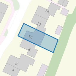 Perceel NDE00-G-2801