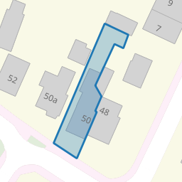 Perceel NDE00-G-2806