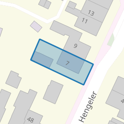 Perceel NDE00-G-2808