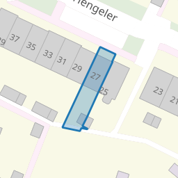 Perceel NDE00-G-2812