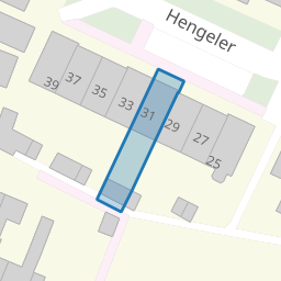 Perceel NDE00-G-2814