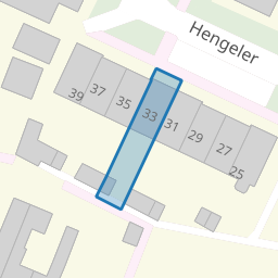 Perceel NDE00-G-2815