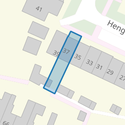 Perceel NDE00-G-2817