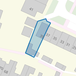 Perceel NDE00-G-2818