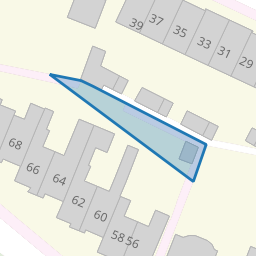 Perceel NDE00-G-2819