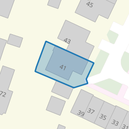 Perceel NDE00-G-2820