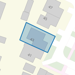 Perceel NDE00-G-2821