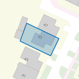 Perceel NDE00-G-2822