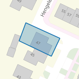 Perceel NDE00-G-2823