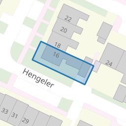 Perceel NDE00-G-2824