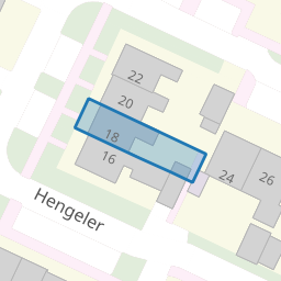Perceel NDE00-G-2825