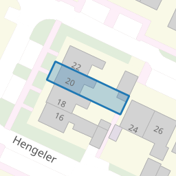 Perceel NDE00-G-2826