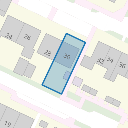 Perceel NDE00-G-2831