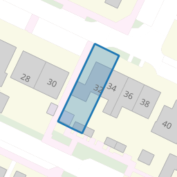 Perceel NDE00-G-2832