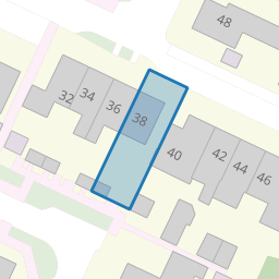 Perceel NDE00-G-2835