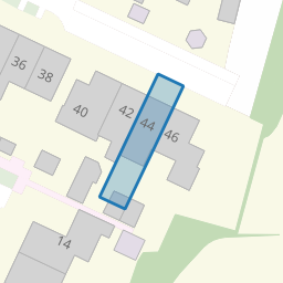 Perceel NDE00-G-2838