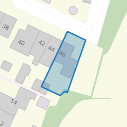 Perceel NDE00-G-2839