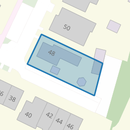 Perceel NDE00-G-2840