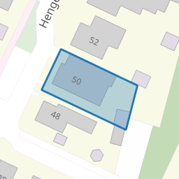 Perceel NDE00-G-2841