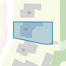 Perceel NDE00-G-2845