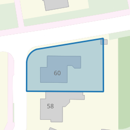 Perceel NDE00-G-2846