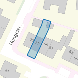 Perceel NDE00-G-2848