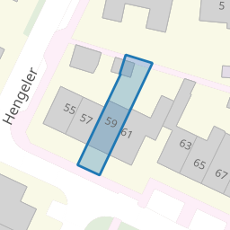 Perceel NDE00-G-2849