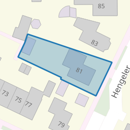 Perceel NDE00-G-2859