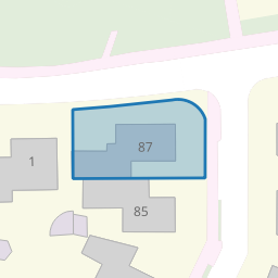 Perceel NDE00-G-2861