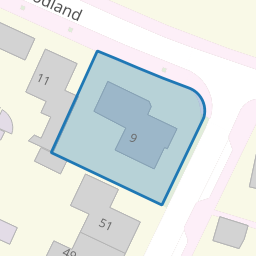 Perceel NDE00-G-2866