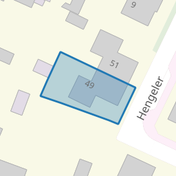 Perceel NDE00-G-2868