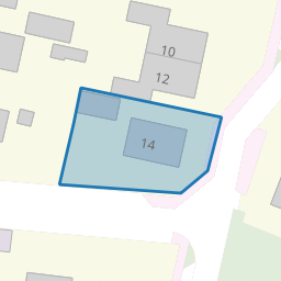 Perceel NDE00-G-2871