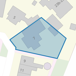 Perceel NDE00-G-2873