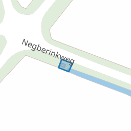 Perceel NDE00-G-2875