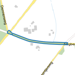 Perceel NDE00-G-2876