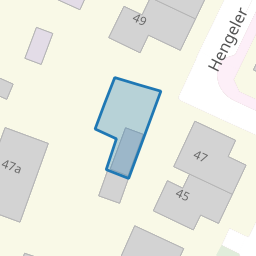 Perceel NDE00-G-2878