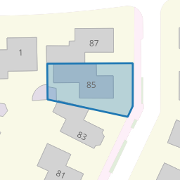 Perceel NDE00-G-2881